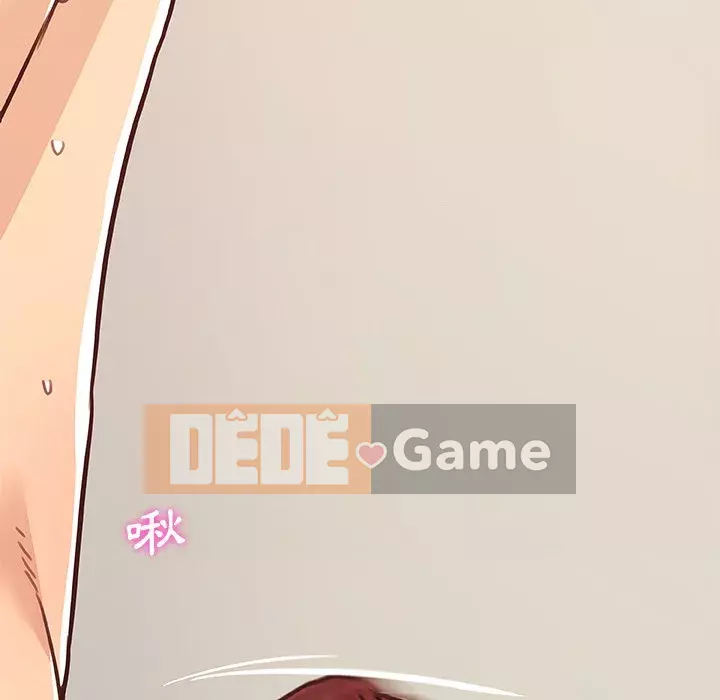 Cô ấy trông giống như mối tình đầu của mình Chương 80-81