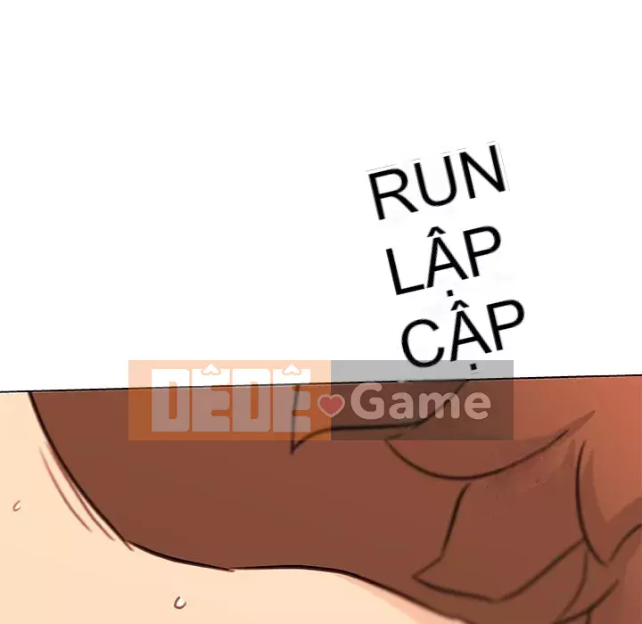 Cô ấy trông giống như mối tình đầu của mình Chương 80-81