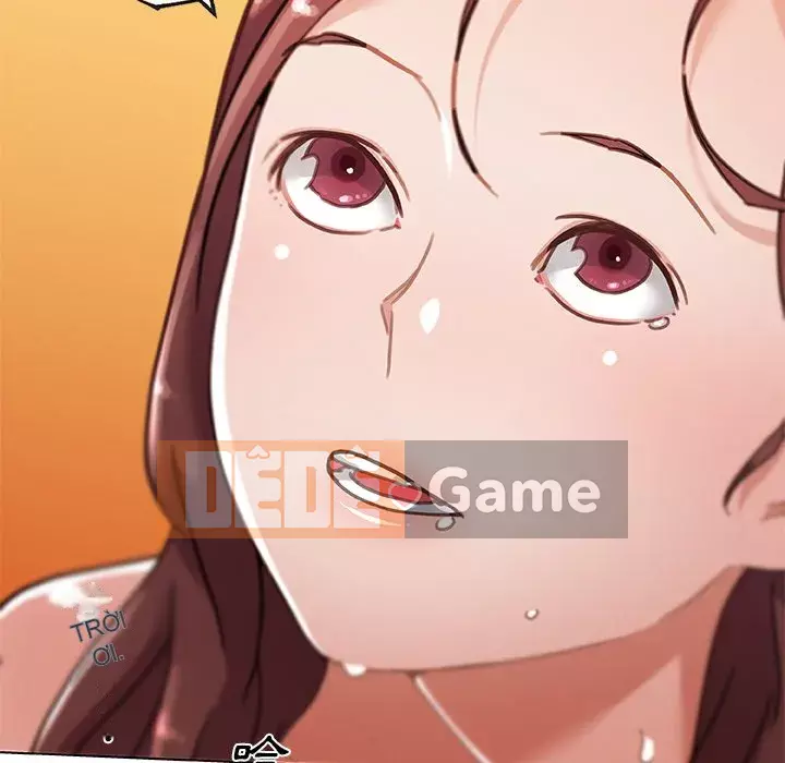 Cô ấy trông giống như mối tình đầu của mình Chương 80-81