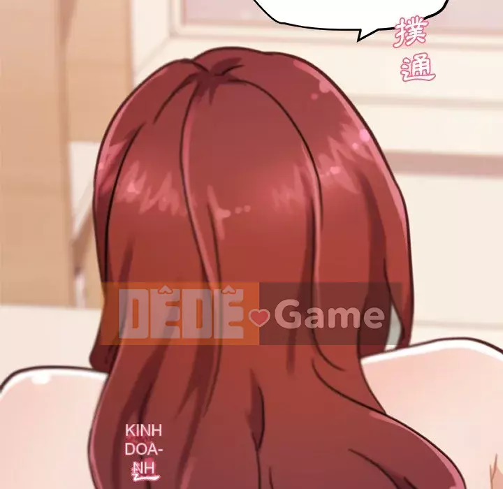 Cô ấy trông giống như mối tình đầu của mình Chương 80-81