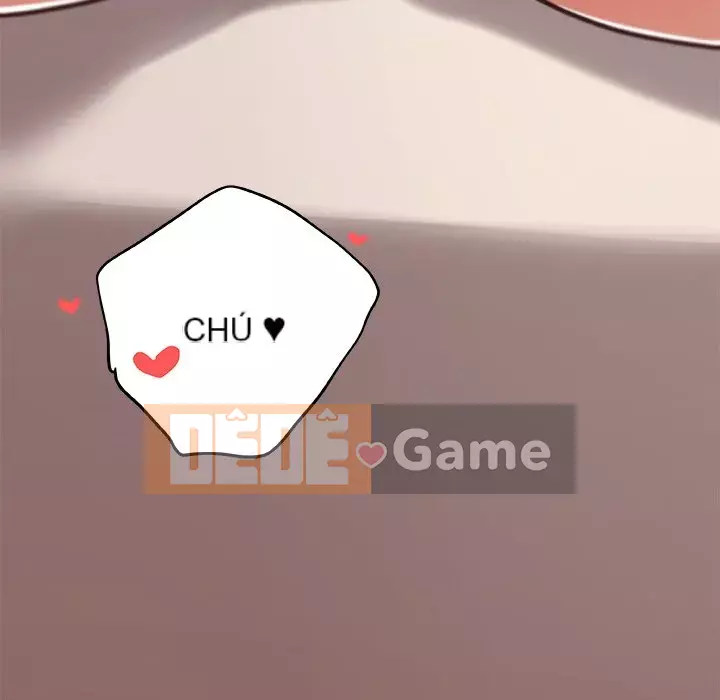 Cô ấy trông giống như mối tình đầu của mình Chương 80-81