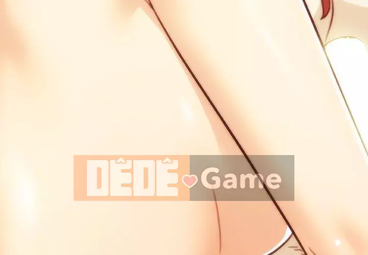 Cô ấy trông giống như mối tình đầu của mình Chương 80-81