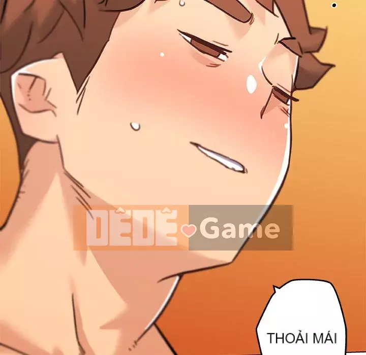 Cô ấy trông giống như mối tình đầu của mình Chương 80-81