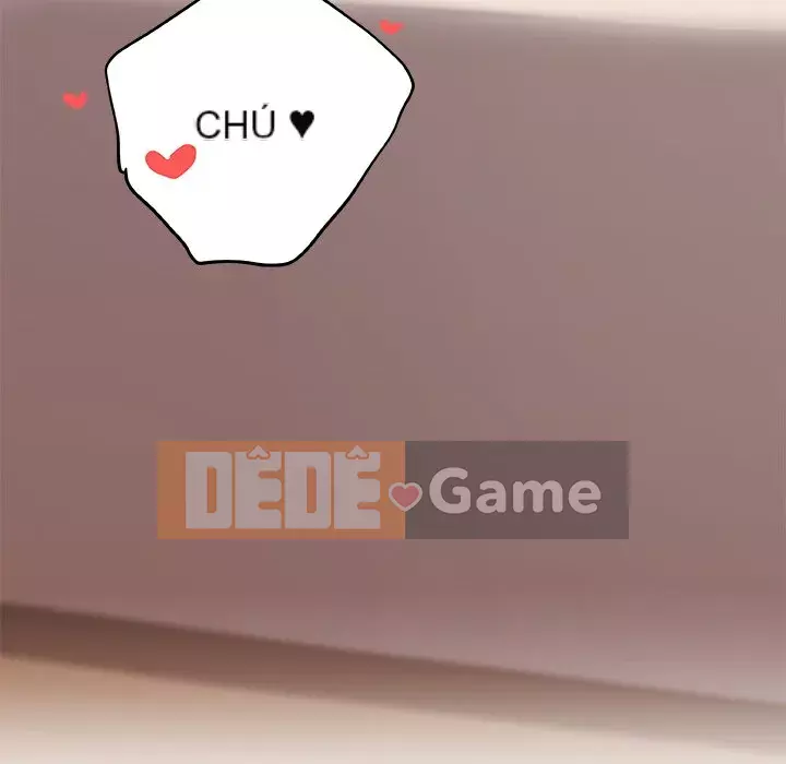 Cô ấy trông giống như mối tình đầu của mình Chương 80-81