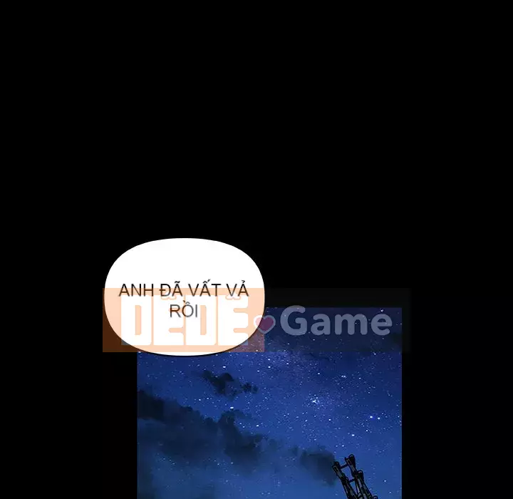 Cô ấy trông giống như mối tình đầu của mình Chương 80-81