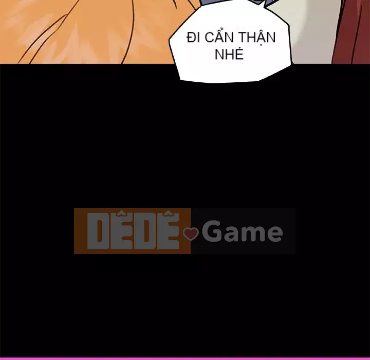 Cô ấy trông giống như mối tình đầu của mình Chương 80-81