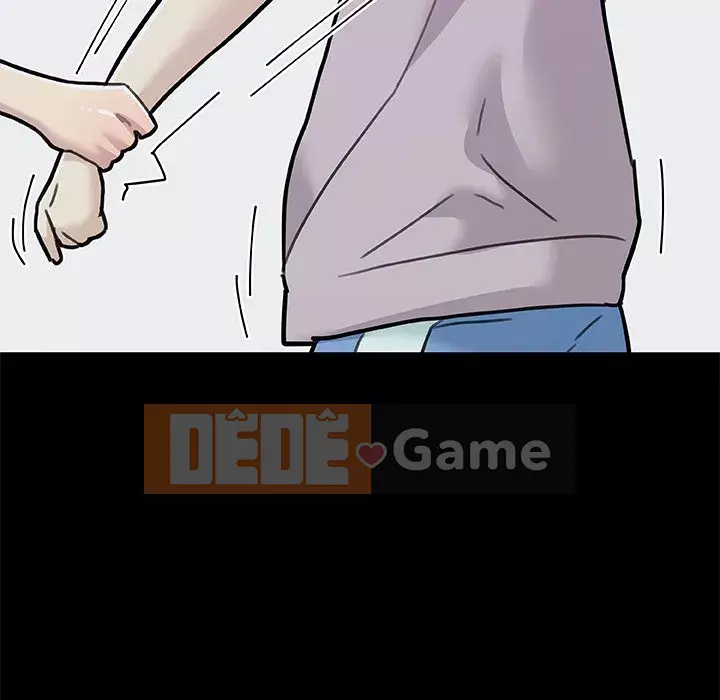 Cô ấy trông giống như mối tình đầu của mình Chương 80-81