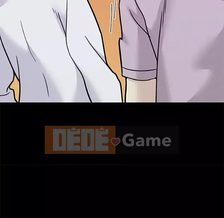 Cô ấy trông giống như mối tình đầu của mình Chương 80-81