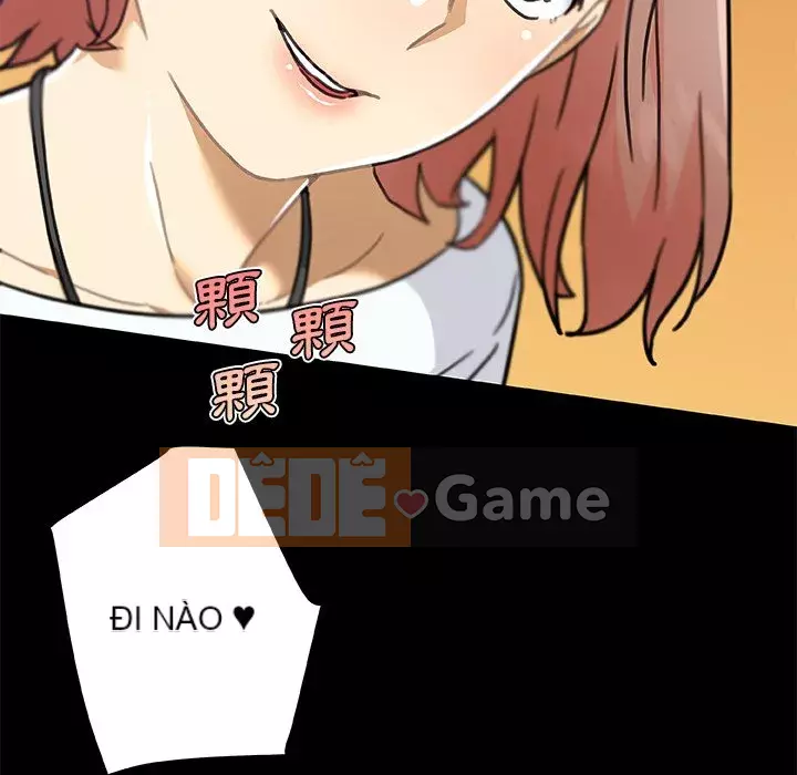 Cô ấy trông giống như mối tình đầu của mình Chương 80-81