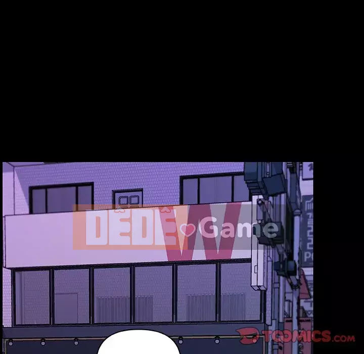 Cô ấy trông giống như mối tình đầu của mình Chương 80-81