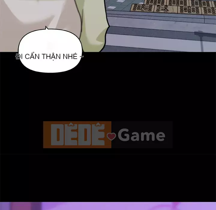 Cô ấy trông giống như mối tình đầu của mình Chương 80-81