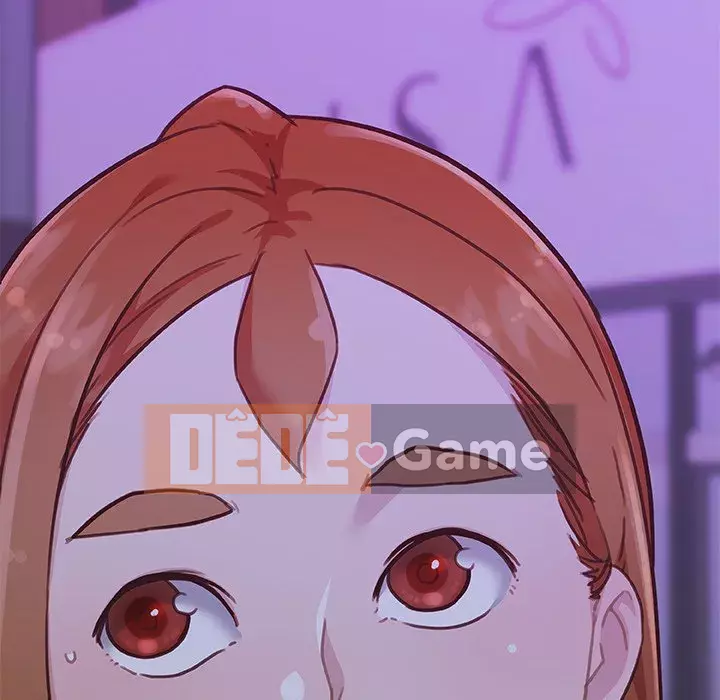 Cô ấy trông giống như mối tình đầu của mình Chương 80-81