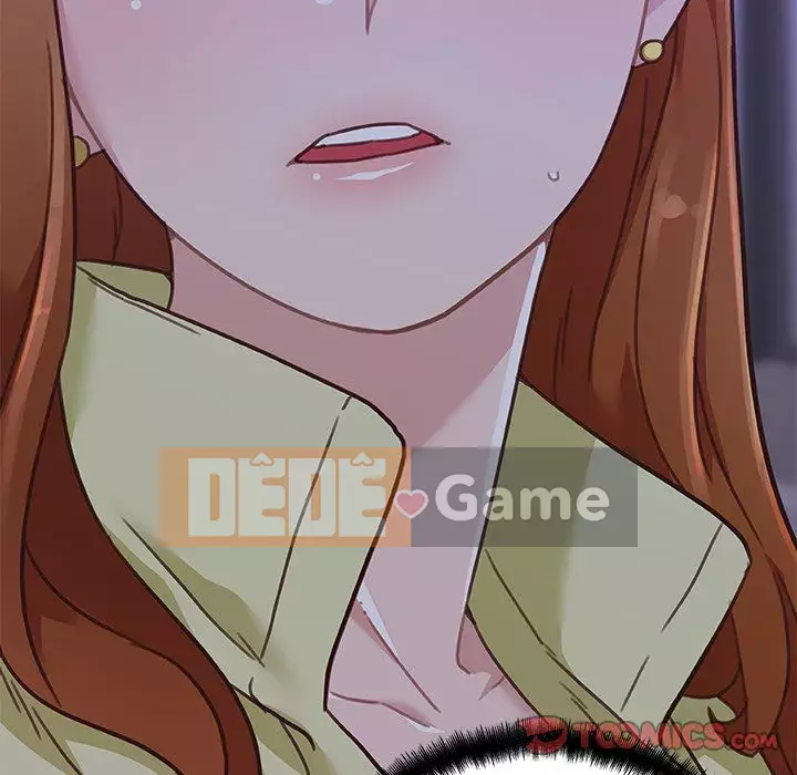 Cô ấy trông giống như mối tình đầu của mình Chương 80-81