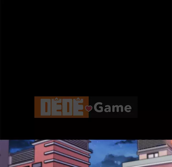 Cô ấy trông giống như mối tình đầu của mình Chương 80-81