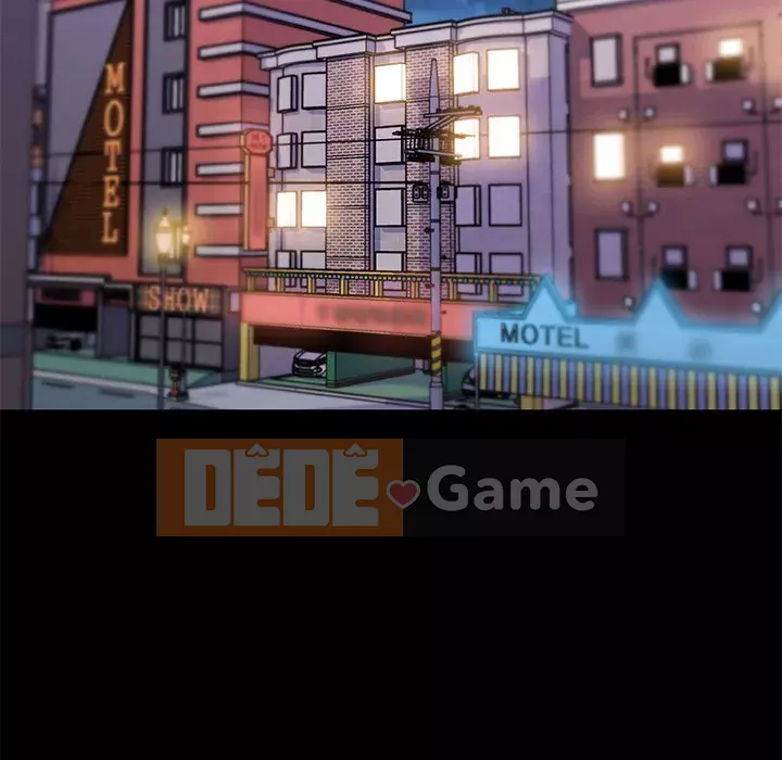 Cô ấy trông giống như mối tình đầu của mình Chương 80-81