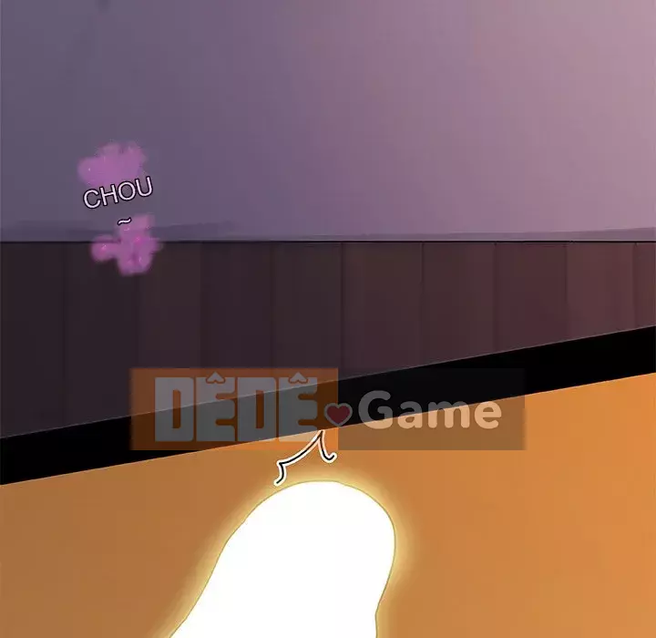 Cô ấy trông giống như mối tình đầu của mình Chương 80-81