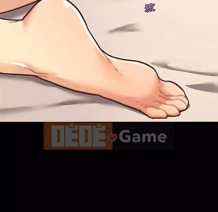 Cô ấy trông giống như mối tình đầu của mình Chương 80-81