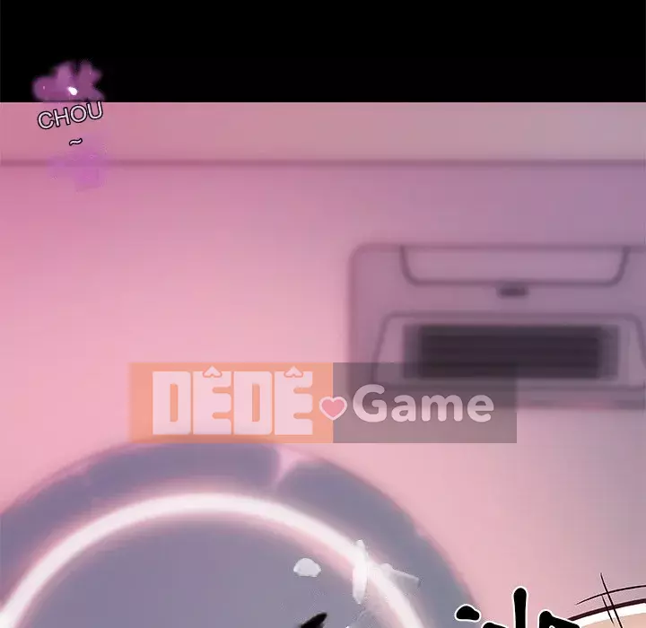 Cô ấy trông giống như mối tình đầu của mình Chương 80-81