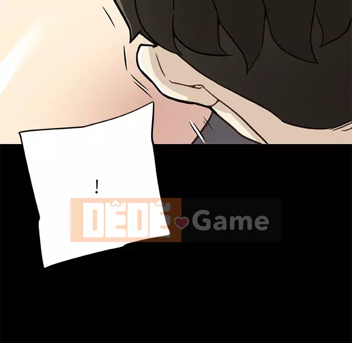 Cô ấy trông giống như mối tình đầu của mình Chương 80-81