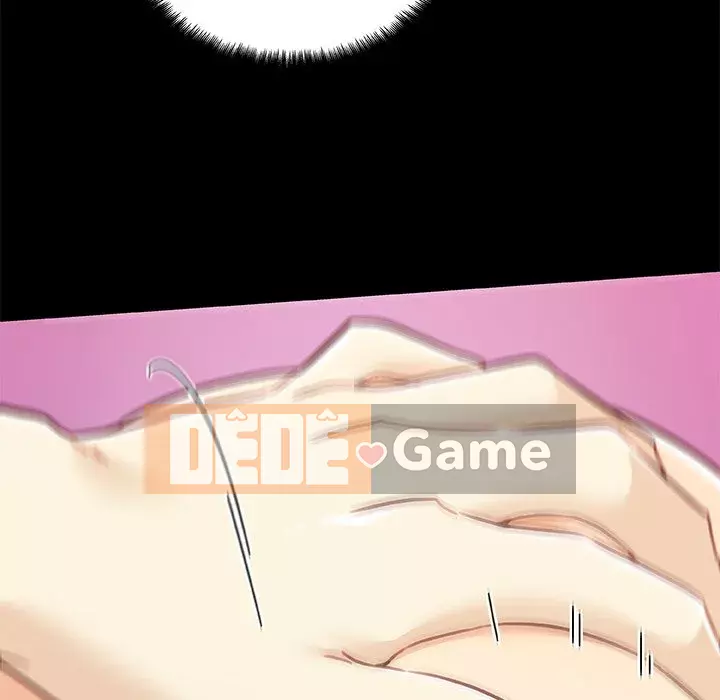 Cô ấy trông giống như mối tình đầu của mình Chương 80-81