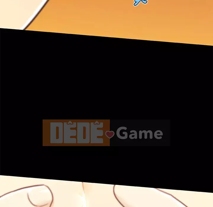 Cô ấy trông giống như mối tình đầu của mình Chương 80-81