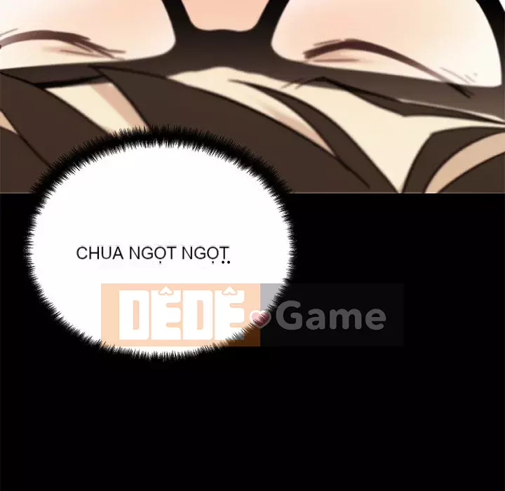 Cô ấy trông giống như mối tình đầu của mình Chương 80-81