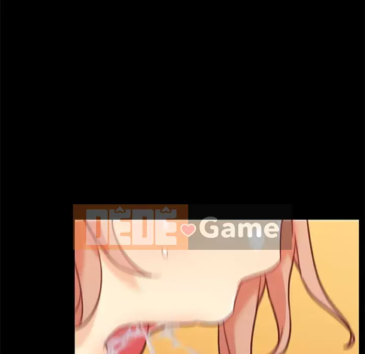 Cô ấy trông giống như mối tình đầu của mình Chương 80-81