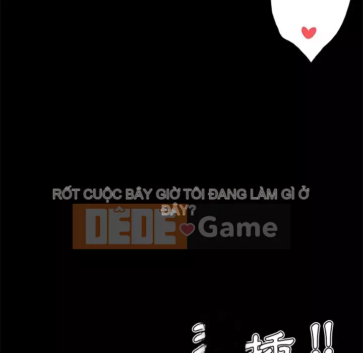 Cô ấy trông giống như mối tình đầu của mình Chương 80-81