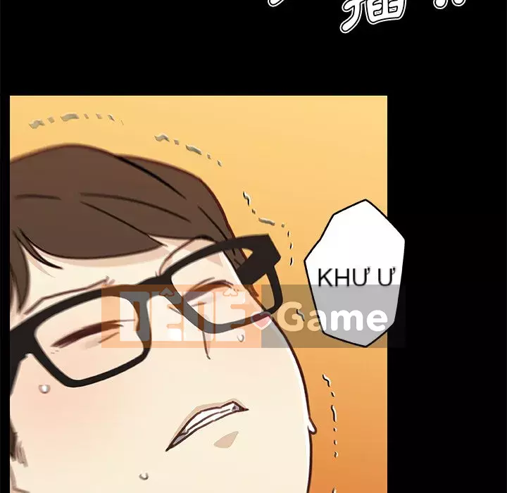 Cô ấy trông giống như mối tình đầu của mình Chương 80-81