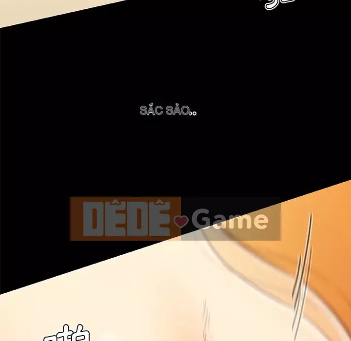 Cô ấy trông giống như mối tình đầu của mình Chương 80-81