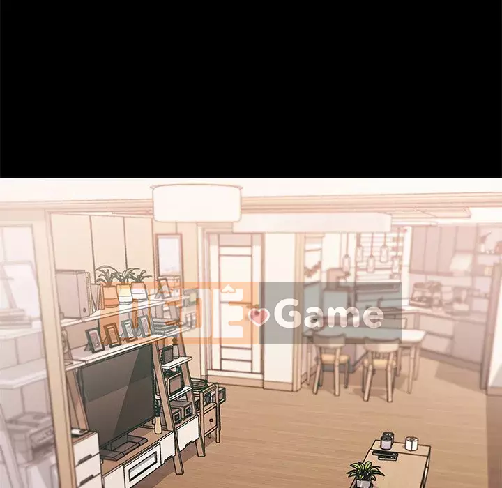 Cô ấy trông giống như mối tình đầu của mình Chương 80-81