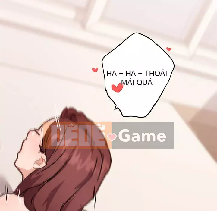 Cô ấy trông giống như mối tình đầu của mình Chương 80-81