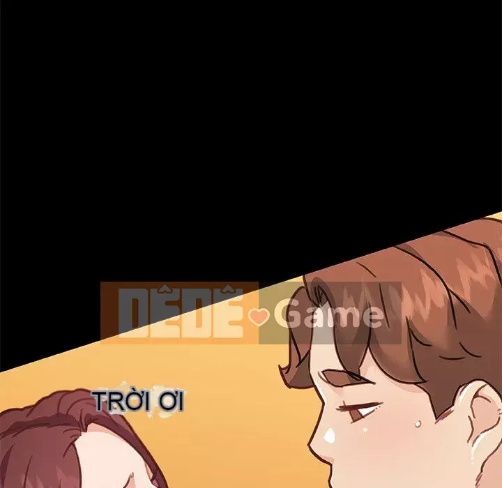 Cô ấy trông giống như mối tình đầu của mình Chương 80-81