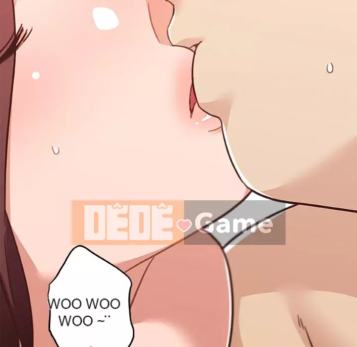 Cô ấy trông giống như mối tình đầu của mình Chương 80-81