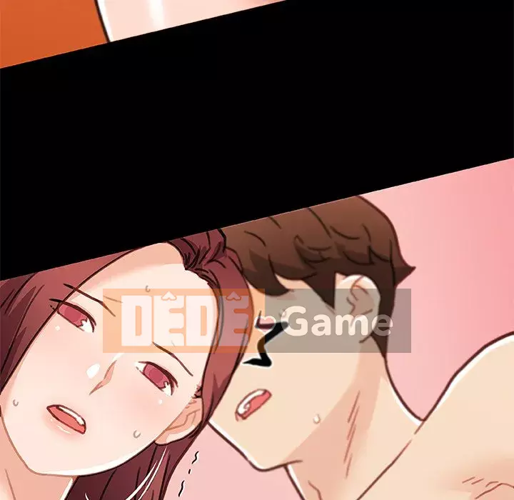 Cô ấy trông giống như mối tình đầu của mình Chương 80-81