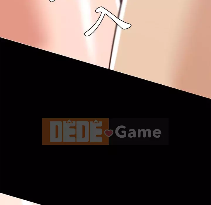 Cô ấy trông giống như mối tình đầu của mình Chương 80-81