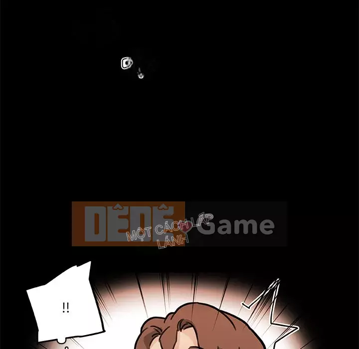 Cô ấy trông giống như mối tình đầu của mình Chương 80-81