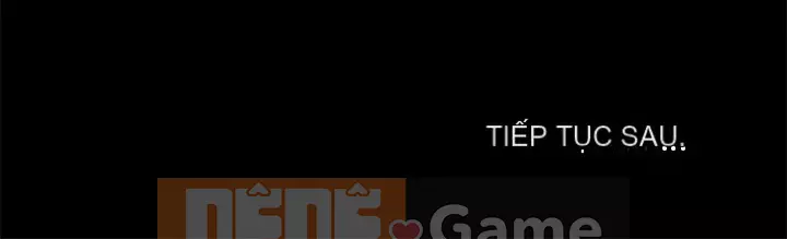 Cô ấy trông giống như mối tình đầu của mình Chương 80-81