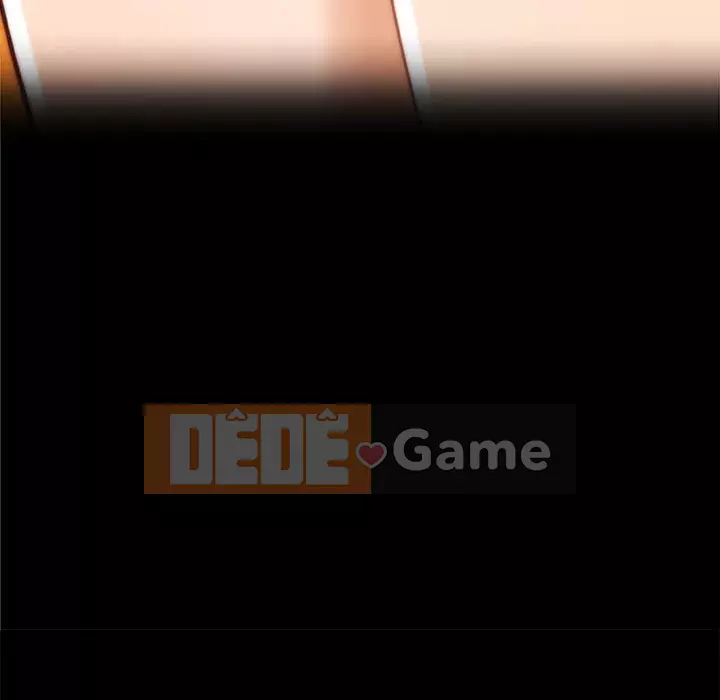 Cô ấy trông giống như mối tình đầu của mình Chương 76-77