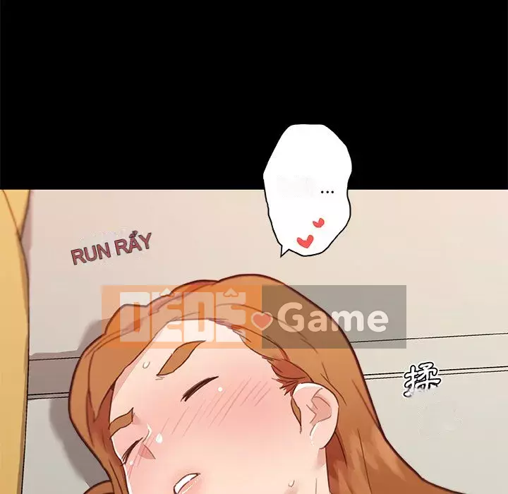 Cô ấy trông giống như mối tình đầu của mình Chương 76-77