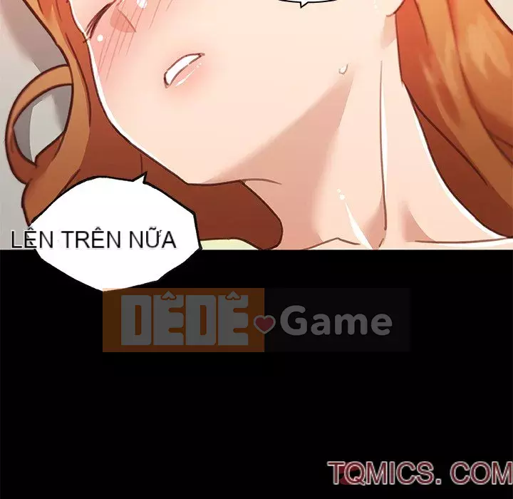 Cô ấy trông giống như mối tình đầu của mình Chương 76-77