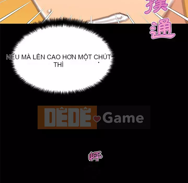 Cô ấy trông giống như mối tình đầu của mình Chương 76-77