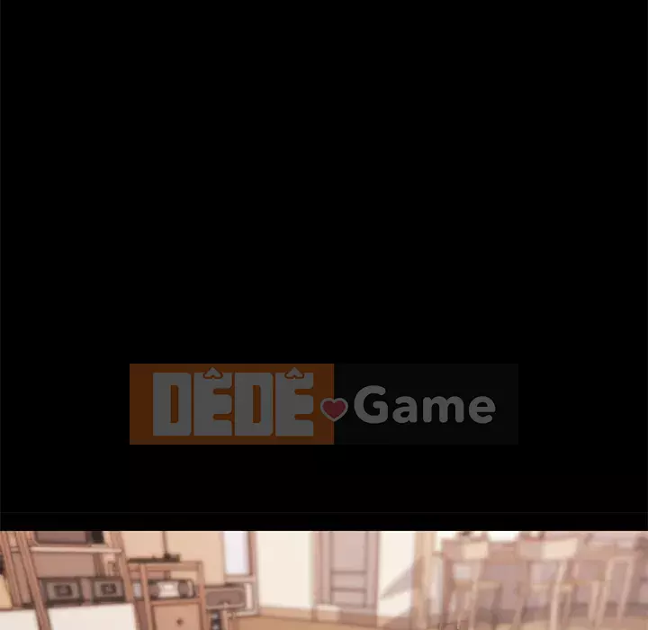 Cô ấy trông giống như mối tình đầu của mình Chương 76-77