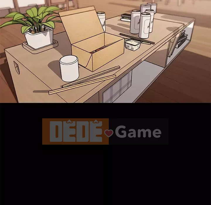 Cô ấy trông giống như mối tình đầu của mình Chương 76-77