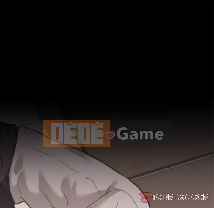 Cô ấy trông giống như mối tình đầu của mình Chương 76-77