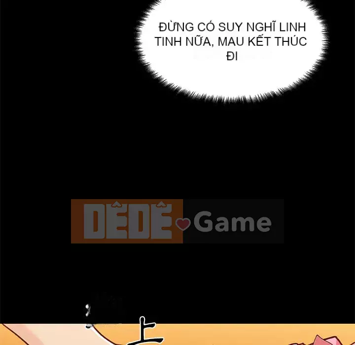 Cô ấy trông giống như mối tình đầu của mình Chương 76-77