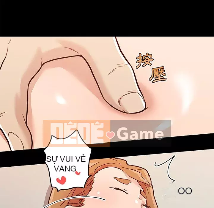 Cô ấy trông giống như mối tình đầu của mình Chương 76-77