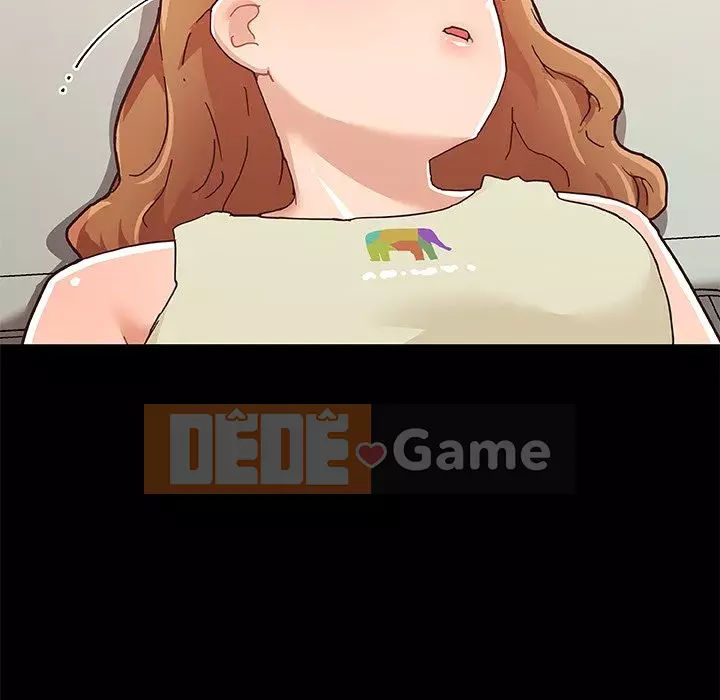 Cô ấy trông giống như mối tình đầu của mình Chương 76-77