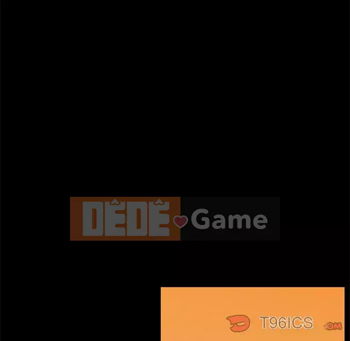 Cô ấy trông giống như mối tình đầu của mình Chương 76-77