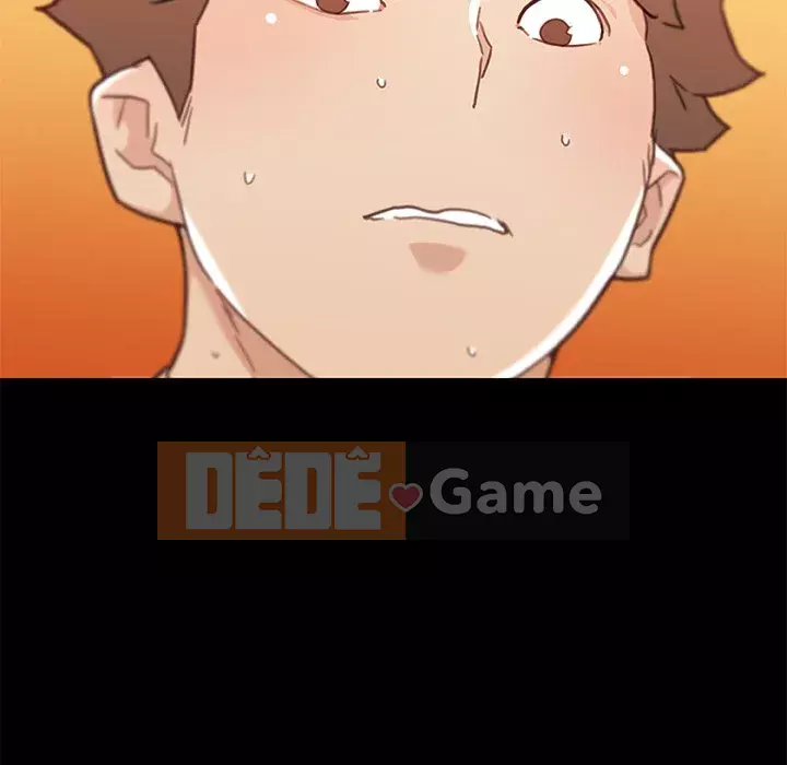 Cô ấy trông giống như mối tình đầu của mình Chương 76-77